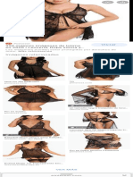 Pillama Sexis - Búsqueda de Google PDF
