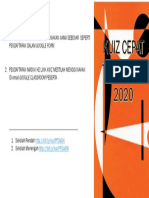 KUIZ PPDa 2020