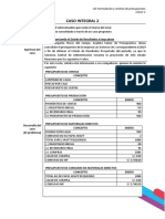 Caso 2 - Evaluación Final PDF