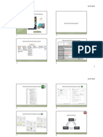 (C) 3. Gestión Al Tiempo PMI PDF