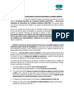 2020_03_16 VDF COMUNICADO SECPAL_AECPAL SOBRE RECOMENDACIONES PARA EQUIPOS DOMICILIARIOS DE CP.pdf.pdf.pdf.pdf