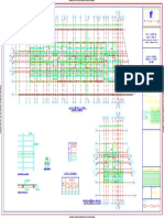 Valparaiso PLANTA ESTRUCTURAL 09 PDF