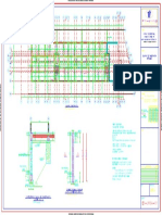 Valparaiso PLANTA ESTRUCTURAL 01 PDF