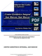 centro geriatrico.pdf
