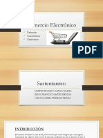 Diapositiva Comercio Electronico..pdf
