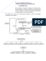Biomilenio - Contenidos 54 PDF