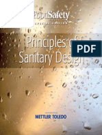 SanitaryDesign 51820 PDF