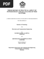 Final Thesis PDF