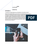 ACTIVIDAD 2 Prof - Polo - Senati PDF