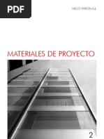 Download MATERIALES DE PROYECTO 3 by Cindy Jennifer Valle Mercedes SN47414916 doc pdf