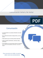 Asset-V1 JaverianaX+CRSx+3T2019+type@asset+block@M1U1 Comunicaciones PDF