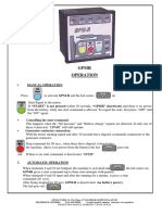 Controlador GPMR PDF