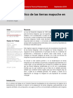 BCN2019___Estatuto_juridico_de_las_tierras_mapuche_en_Chile.pdf