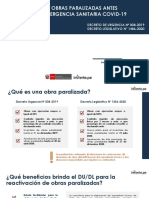 Presentacion_Obras_paralizadas.pdf