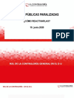 Presentacion_Contraloria.pdf