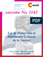 3.-Ley de PC Bolsillo-Ultima versión 2009.pdf