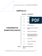 Acondicionamiento Físico - Guía para el entrenador.pdf