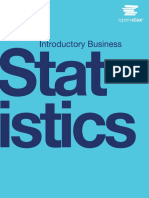 IntroductoryBusinessStatistics-.pdf