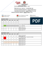 Calendario Escolar Ds 2sem 2020 PDF