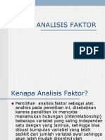 [10] Analisis Faktor.pdf