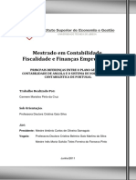 trab carmem.pdf