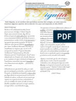 Eje Publicaciones - Español 7º PDF