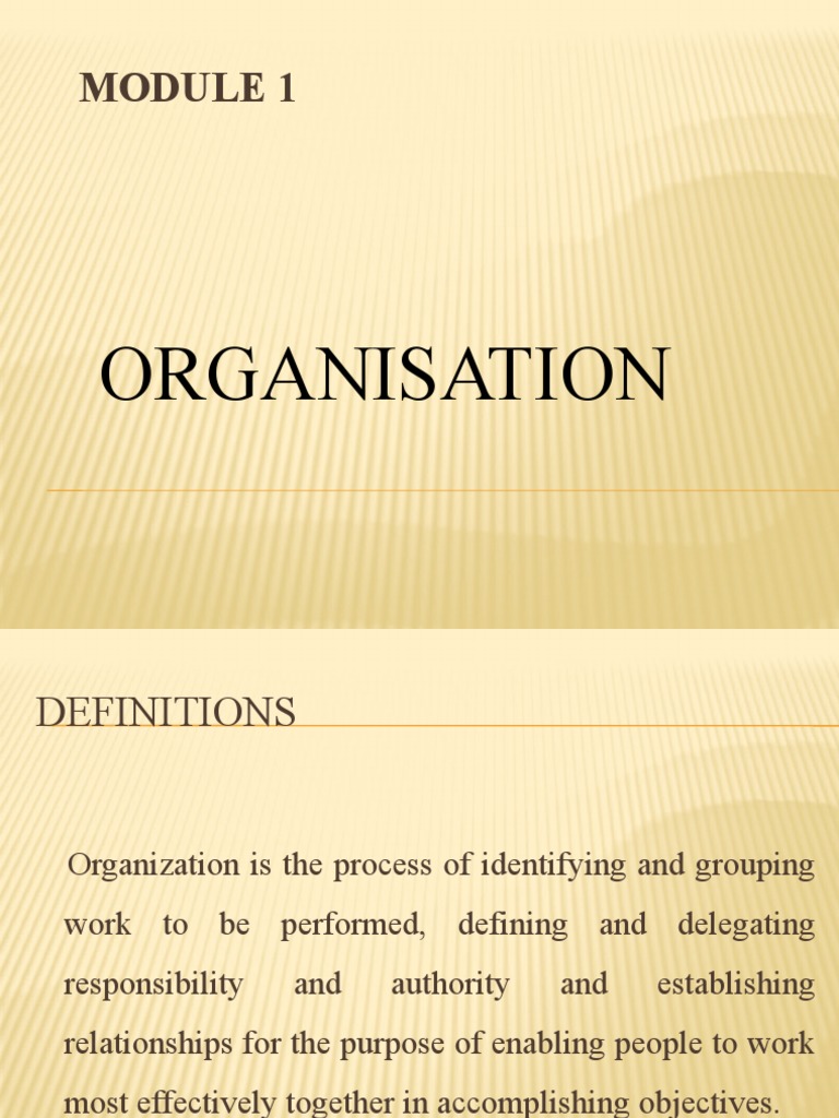 Iem 2 | PDF | Organizational Structure | Business