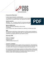 Requisitos minimos.pdf