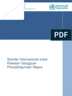 UNODC-WHO_International_Treatment_Standards_0919_Unoffical_translation_Bahasa.pdf