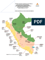 PLAN-DE-ESTUDIOS-E.P.A.-Negocios-Internacionales-2020.doc