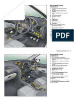 2008 Peugeot 206 SW 64874 PDF