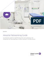 hospital-networking-guide-brochure-en.pdf