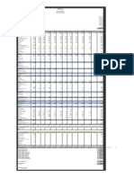 12 Dic-2019. Analisis Informacion Financiera Servimejia Ltda