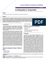 treatment-of-diabetic-retinopathy-in-young-adults.pdf