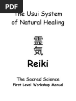 Download Reiki by GEEFUNNY SN47415317 doc pdf