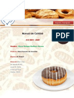 Manual-de-Calidad-Panaderia