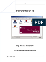 Pdfslide - Tips - Manual Power Builder 55a0be0d30fab PDF