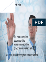 Presentation PDF