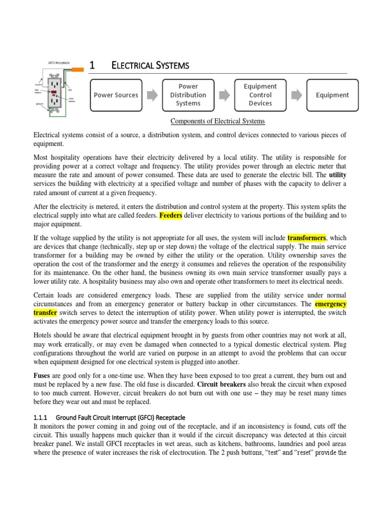FBM Notes | PDF | Thermostat | Heat Pump