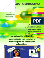 MEDIOS Y MATERIALES06.pptx