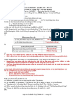 460905222-BME-171-KTGHK-De-1-Dap-an-pdf (1).pdf