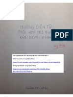 [123doc] - giai-bai-tap-phoi-hop-tro-khang-bang-do-thi-smith.pdf