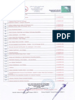 pdfslide.net_saudi-aramco-materials-system-specifications-samss-4