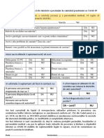 Chestionar pacienti  nepersonalizat.pdf