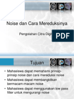 Noise - Derau