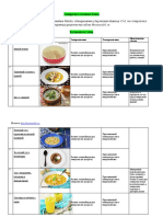 100 блюд которые можно заморозить PDF