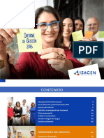 Informe Gestion2016 PDF