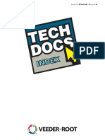 Tech Docs
