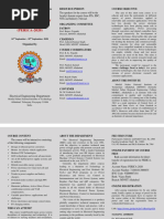 Power Electronics and Renewable Integration For Consumer Applications (PERICA-2020)