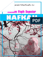 Fiqih nafkah .pdf